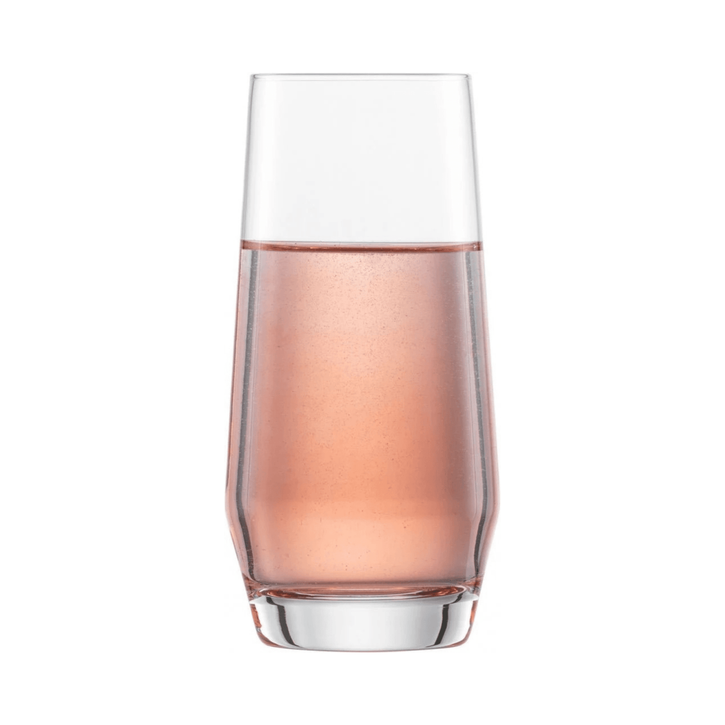 Zwiesel Glas Pure Longdrinkglas 55,5 cl - Doos 4 stuks - 123Glaswerk