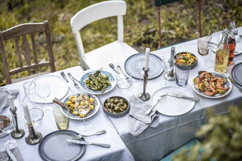 Zwiesel Glas Vervino Champagneglas 34,8 cl - Geschenkverpakking 2 glazen