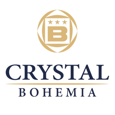 Bohemia - 123Glaswerk