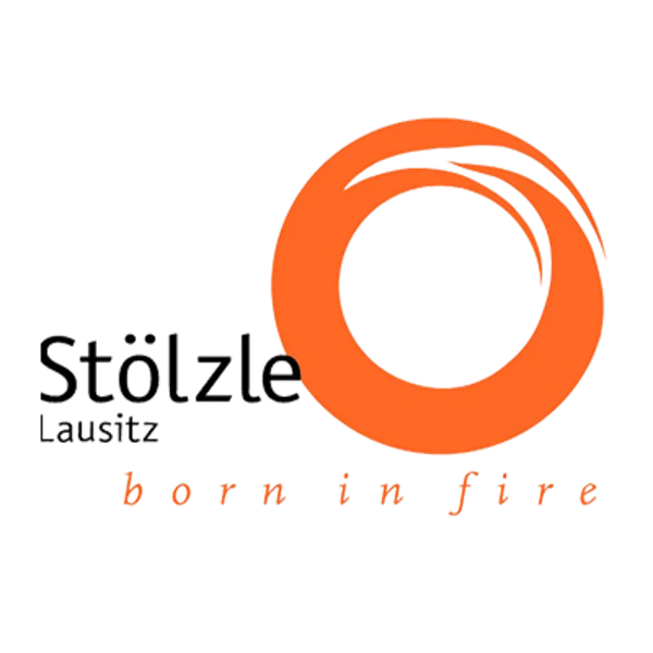 Stölzle