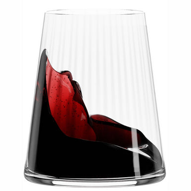 Stolzle Symphony Waterglas 50 cl - Doos 6 stuks