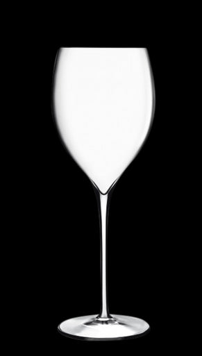 Luigi Bormioli Magnifico Wijnglas 46 cl - Doos 4 stuks