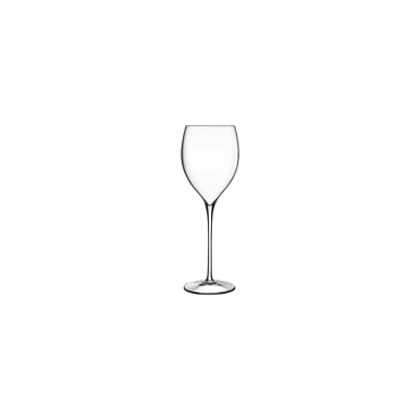 Luigi Bormioli Magnifico Wijnglas 35 cl - Doos 4 stuks