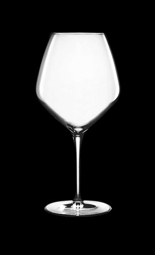 Luigi Bormioli Atelier Wijnglas 61 cl - Doos 6 stuks