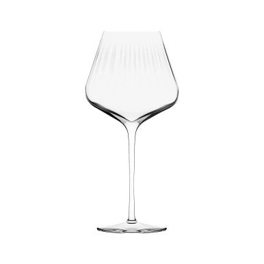 Stolzle Symphony Wijnglas 71 cl - Doos 6 stuks