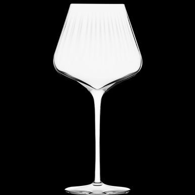 Stolzle Symphony Wijnglas 71 cl - Doos 6 stuks