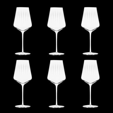 Stolzle Symphony Wijnglas 64 cl - Doos 6 stuks