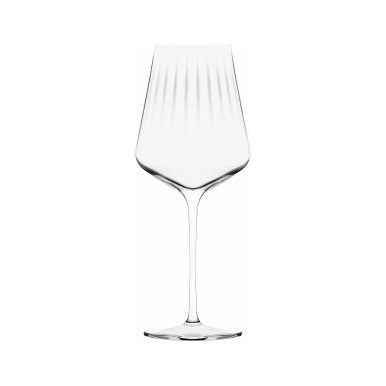 Stolzle Symphony Wijnglas 64 cl - Doos 6 stuks