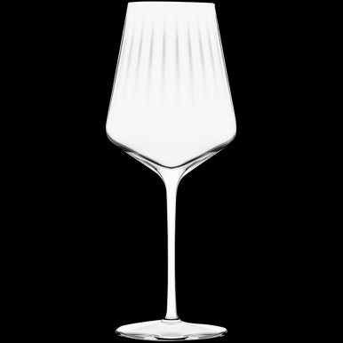 Stolzle Symphony Wijnglas 64 cl - Doos 6 stuks