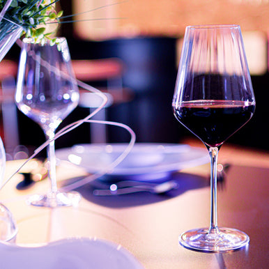 Stolzle Symphony Wijnglas 64 cl - Doos 6 stuks