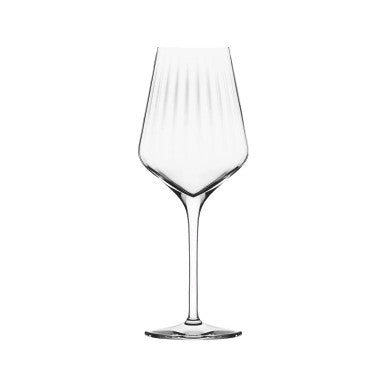 Stolzle Symphony Wijnglas 57 cl - Doos 6 stuks