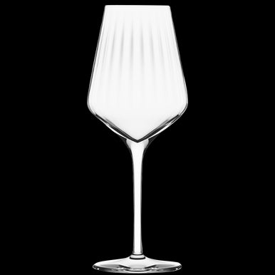Stolzle Symphony Wijnglas 57 cl - Doos 6 stuks