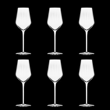 Stolzle Symphony Wijnglas 40 cl - Doos 6 stuks