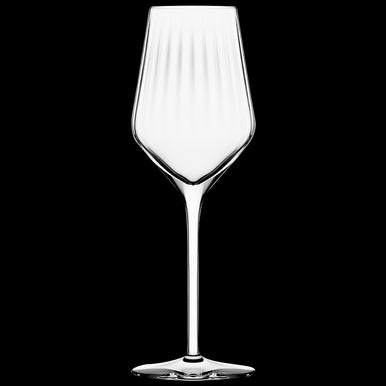 Stolzle Symphony Wijnglas 40 cl - Doos 6 stuks