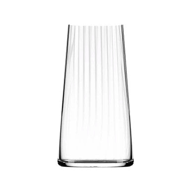 Stolzle Symphony Longdrink 46 cl - Doos 6 stuks