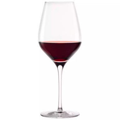 Stolzle Exquisit Royal Wijnglas 64.5 cl - Doos 6 stuks