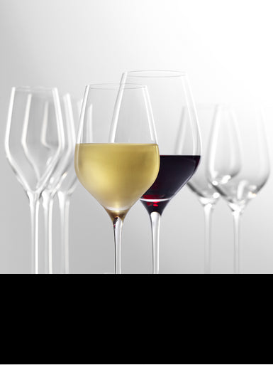 Stolzle Exquisit Royal Wijnglas 64.5 cl - Doos 6 stuks