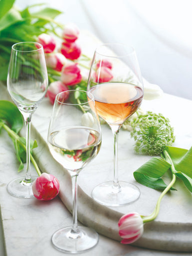 Stolzle Exquisit Royal Wijnglas 48 cl - Doos 6 stuks