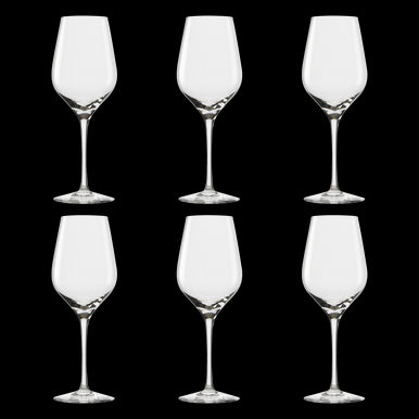 Stolzle Exquisit Royal Wijnglas 42 cl - Doos 6 stuks