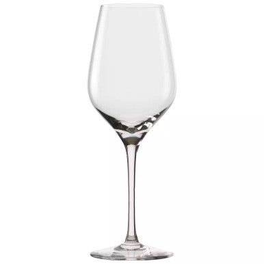 Stolzle Exquisit Royal Wijnglas 42 cl - Doos 6 stuks