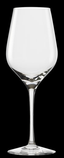 Stolzle Exquisit Royal Wijnglas 42 cl - Doos 6 stuks