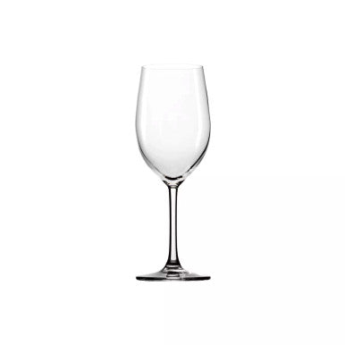 Stolzle Classic Wijnglas 45 cl - Doos 6 stuks