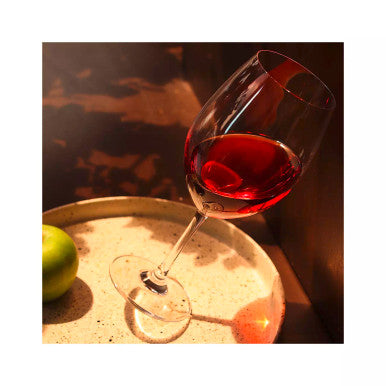 Stolzle Classic Wijnglas 45 cl - Doos 6 stuks