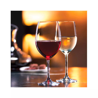 Stolzle Classic Wijnglas 65 cl - Doos 6 stuks