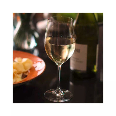 Stolzle Classic Wijnglas 65 cl - Doos 6 stuks