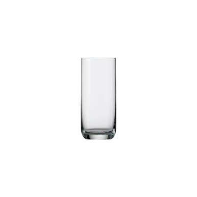 Stolzle Classic Longdrink 32 cl - Doos 6 stuks