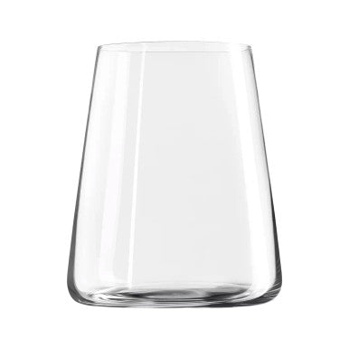 Stolzle Power Tumbler 50 cl - Doos 6 stuks