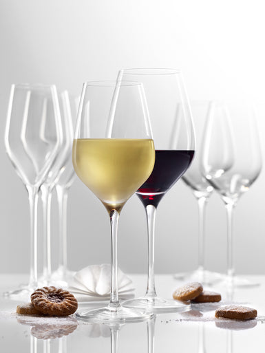 Stolzle Exquisit Royal Wijnglas 64.5 cl - Doos 6 stuks
