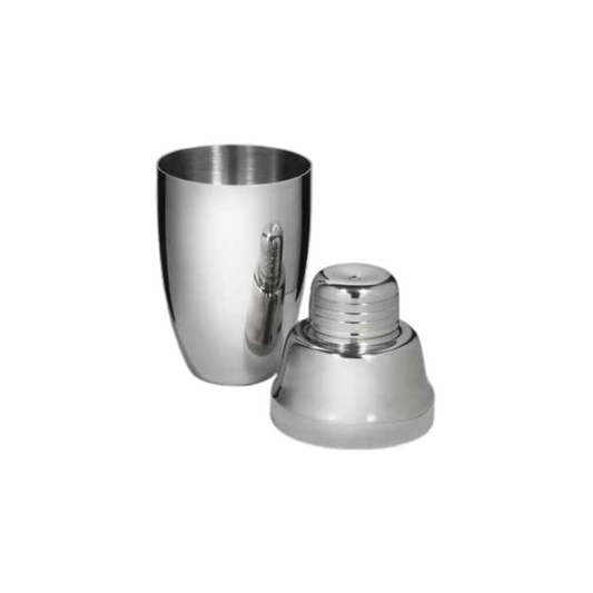 Bar Professional Cobbler Shaker 50 cl RVS 1 stuk
