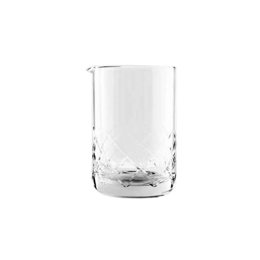 Bar Professional Tess Posthumus Mixglas Yarai 55 cl - 1 stuk