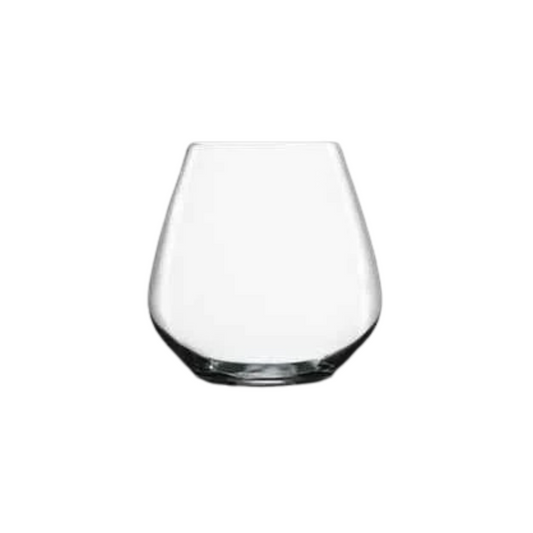 Luigi Bormioli Atelier Waterglas 59 cl Doos 6 stuks