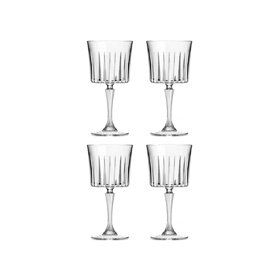 RCR Timeless Cocktailglas 50 cl – 6er-Box