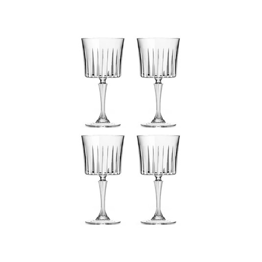 RCR Timeless Cocktailglas 50 cl – 6er-Box