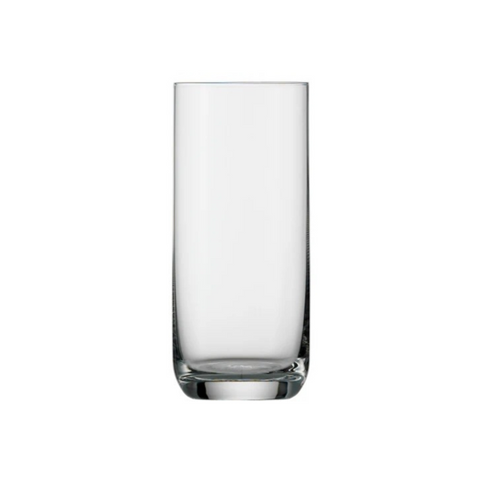 Stolzle Classic Longdrink 32 cl - Doos 6 stuks