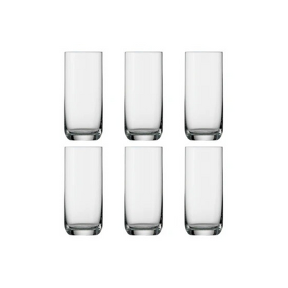 Stolzle Classic Longdrink 32 cl - Doos 6 stuks