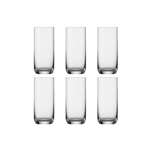 Stolzle Classic Longdrink 32 cl - Doos 6 stuks
