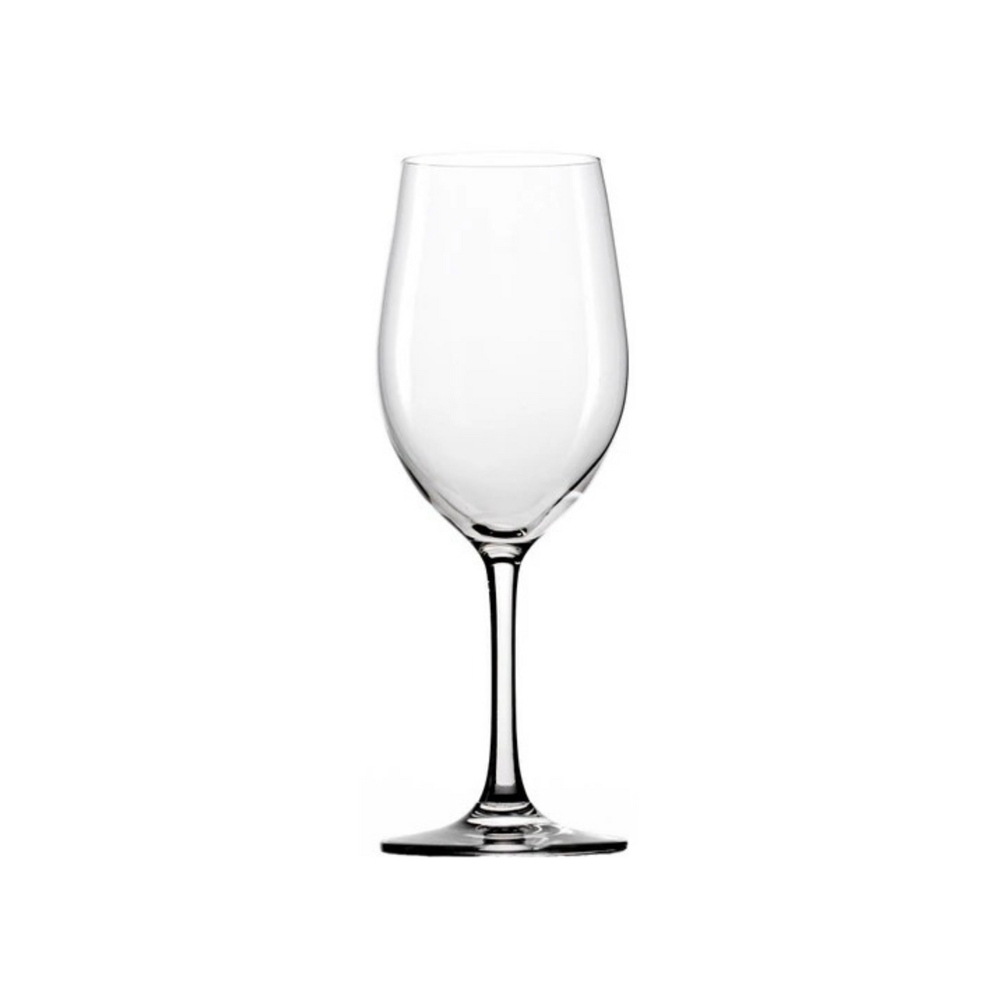 Stolzle Classic Wijnglas 37 cl - Doos 6 stuks