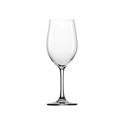Stolzle Classic Wijnglas 37 cl - Doos 6 stuks