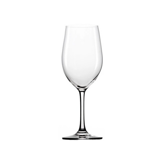Stolzle Classic Wijnglas 37 cl - Doos 6 stuks