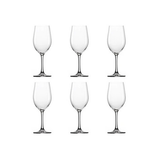 Stolzle Classic Wijnglas 37 cl - Doos 6 stuks