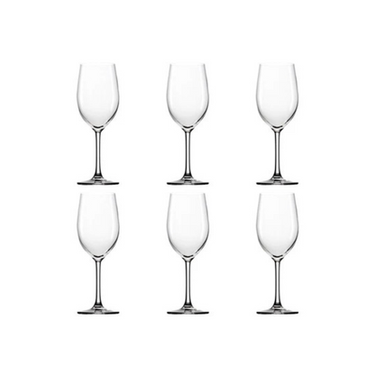 Stolzle Classic Wijnglas 45 cl - Doos 6 stuks