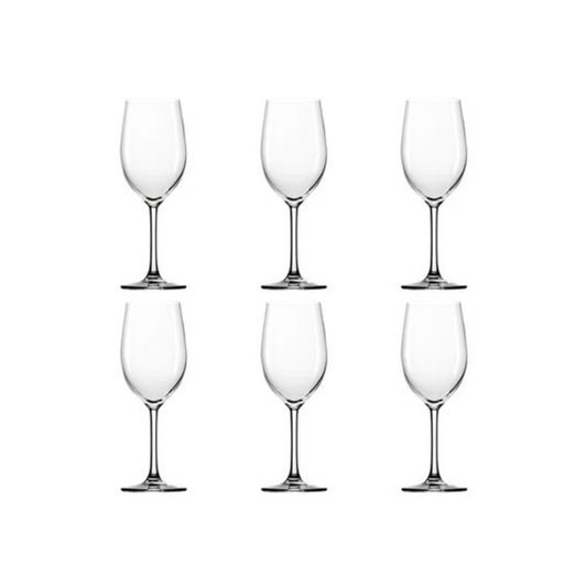 Stolzle Classic Wijnglas 45 cl - Doos 6 stuks