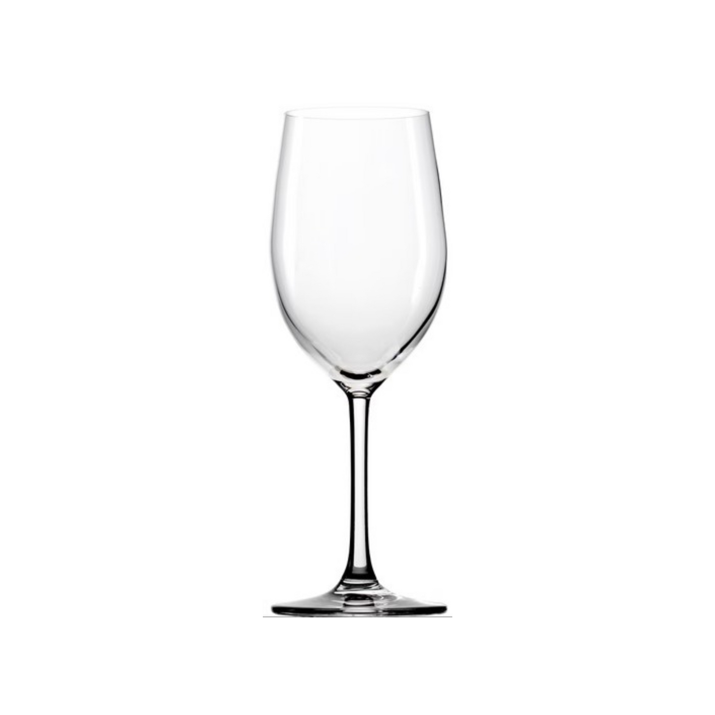 Stolzle Classic Wijnglas 45 cl - Doos 6 stuks
