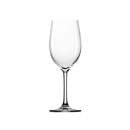 Stolzle Classic Wijnglas 45 cl - Doos 6 stuks