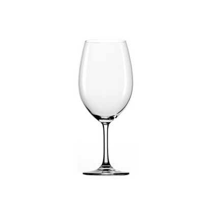 Stolzle Classic Wijnglas 65 cl - Doos 6 stuks