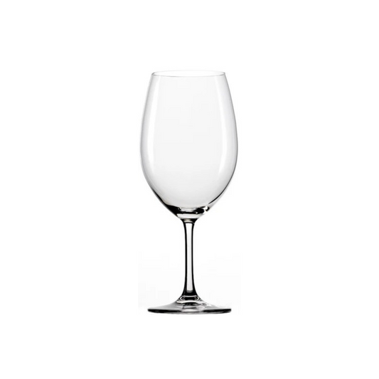 Stolzle Classic Wijnglas 65 cl - Doos 6 stuks
